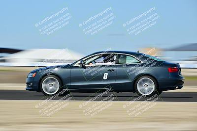media/Mar-01-2025-Turn8 Trackdays (Sat) [[3bac13d0ad]]/Beginner/Session 2 (Turn 1)/